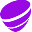 Telia Lietuva logo