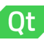 Qt Group
 logo