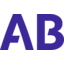 AmerisourceBergen
 logo