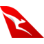 Qantas Airways
 logo