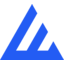 Everest Re
 logo