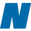 NiSource
 logo