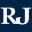 Raymond James logo