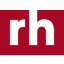 Robert Half logo