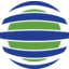 Pactiv Evergreen
 logo