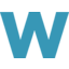 Welltower
 logo