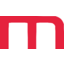 Mahindra & Mahindra logo