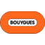 Bouygues logo