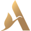 Accor logo