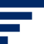 Fresenius logo