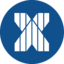 ASX logo