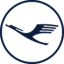 Lufthansa logo