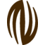 Barry Callebaut
 logo