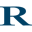 Compagnie Financière Richemont logo