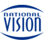 National Vision Holdings logo