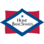 Home BancShares
 logo