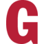 Grocery Outlet
 logo