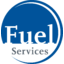 World Fuel Services
 logo