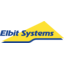 Elbit Systems
 logo