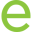 eHealth logo