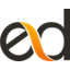 Editas Medicine
 logo