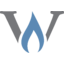 Western Midstream
 logo