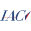 IAC/InterActiveCorp logo