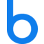 Bionano Genomics
 logo