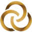 Equinox Gold
 logo