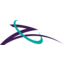 Zynerba Pharmaceuticals
 logo