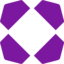 Wayfair logo