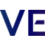 Venator Materials
 logo