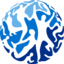 USANA logo