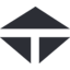 Trinity Industries
 logo