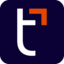 TriNet logo