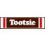 Tootsie Roll Industries
 logo