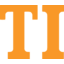 Timken Company
 logo