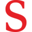 Synovus
 logo