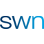 Southwestern Energy
 logo