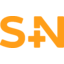 Smith & Nephew
 logo