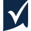 Smartsheet
 logo