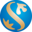 Shinhan Financial Group
 logo