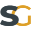 Seabridge Gold
 logo