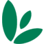ScottsMiracle-Gro logo