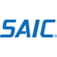 SAIC logo