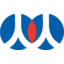 Renren
 logo