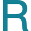 Regis Corporation
 logo