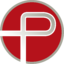 Penumbra logo