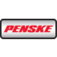 Penske Automotive logo