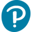 Pearson logo